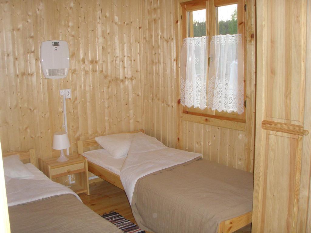 Mazowieckie Siolo Julianowka Zimmer foto